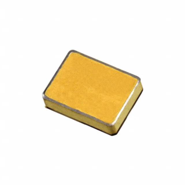 JANS2N5339U3/TR Microchip Technology  Transistors - Bipolaires (BJT) - Simples